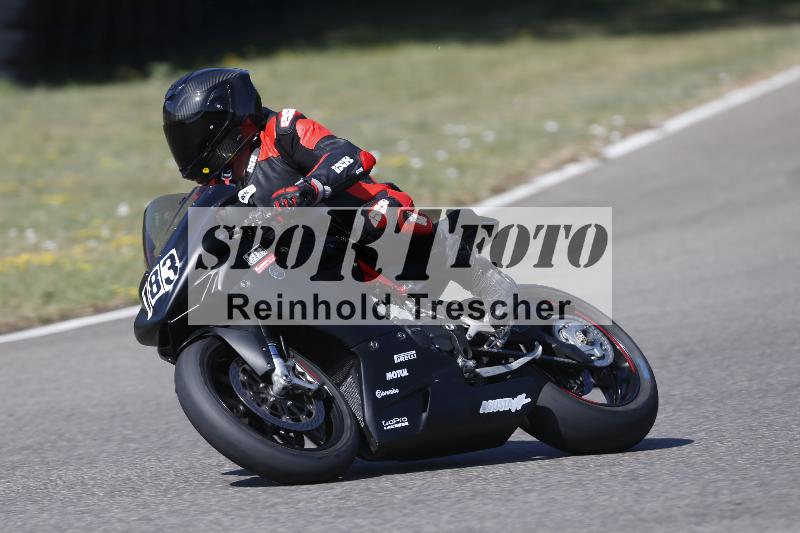/36 08.08.2026  Pluess Motosport ADR/Freies Fahren/183